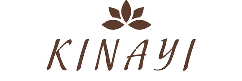 Evidence Glam